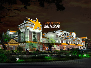 ���̰���-1