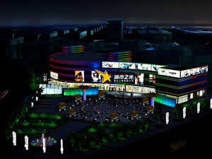 ���̰���-2