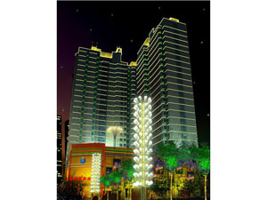 ���ݹ��̰���