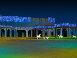 �ж��������ͼ