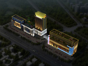 �мι㳡�������ͼ