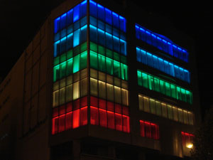 Լ����ҵ����