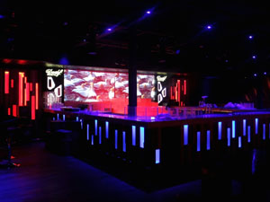 ������������