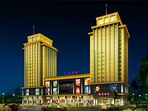 �̵��̳�-����-I