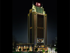 �ϳǲƸ����Ķ���Ч��1