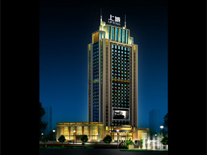 �ϳǲƸ����Ķ���Ч��2