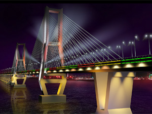 ��ˮ����b