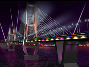 ��ˮ����d