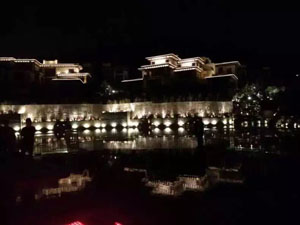 ����ׯ԰��Ŀ